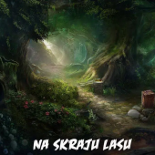 Na Skraju Lasu