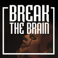 Escape room Freakshow
