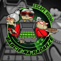 Escape room Babcie na Radarze