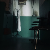 Psychiatryk