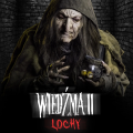 Escape room Wiedźma II: Lochy