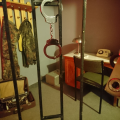 Escape room Szpieg z PRL-u