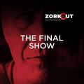 Escape room The Final Show