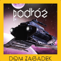 Escape Room Podróż