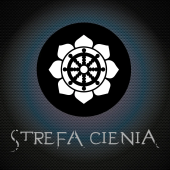 Strefa Cienia