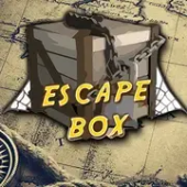 Testament Czarodzieja - Escape Box