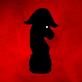 Misja "Napoleon"