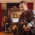Escape room Der Rockstar