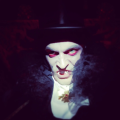 Escape Room Królowa Wampirów