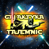 Galaktyka Tajemnic