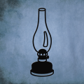 Escape room Gabinet Ignacego Łukasiewicza