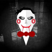 SAW