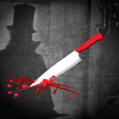 Jack the Ripper