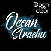 Ocean strachu