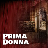 Primadonna
