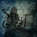 Escape room Serce Grozy