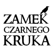 Zamek Czarnego Kruka