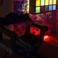 Escape room Legend of King Arthur