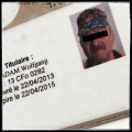 Escape room Poznaj Wolfganga