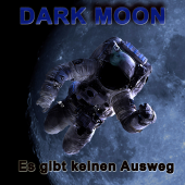 Dark Moon