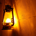 Escape room Odkrywcy