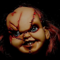 Escape room Pokój laleczki Chucky