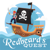 Redbeard's Quest