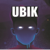 Ubik