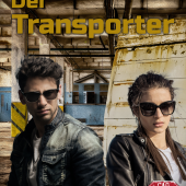 Der Transporter
