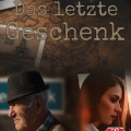 Escape room Das letzte Geschenk