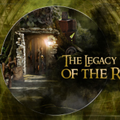 The Legacy of the Ring