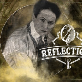 Reflections