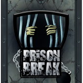 Prison Break