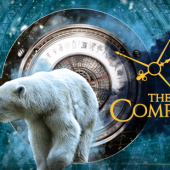 The Compass VR