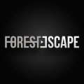 Escape room Rozdział I: Szepty