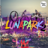 Lunapark 2
