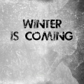 Escape room Winter is coming