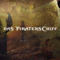 Escape room Das Piratenschiff