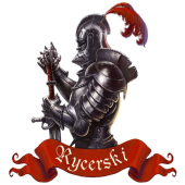 Rycerski