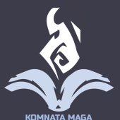 Komnata Maga