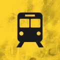 Escape room Operacja: Metro