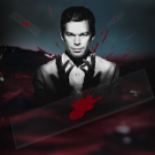 Dexter