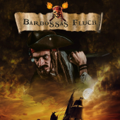 Barbossas Fluch