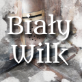 Escape room Biały Wilk