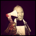 Escape room Redrum 4