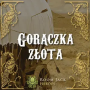 Escape room Gorączka złota