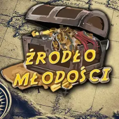 Piraci i Źródło Młodości