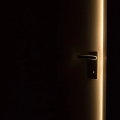 Escape room Drzwi 2.0