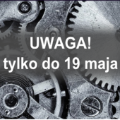 Wehikuł Czasu
