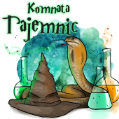 Komnata Tajemic
